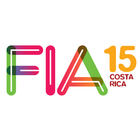 Icona FIA 2015