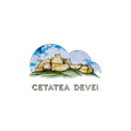 Cetatea Devei