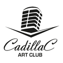 Cadillac APK