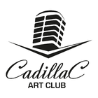 Cadillac Zeichen