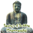 Saying's of Buddha Dhammapada