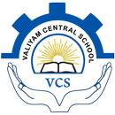Valiyam Central School APK