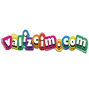 VALİZCİM.COM APK