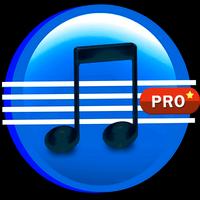 Mp3 Music+Downloader скриншот 3