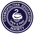 Valia College Faculty App-icoon