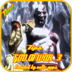 New Tips God Of War 3 APK