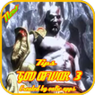 New Tips God Of War 3