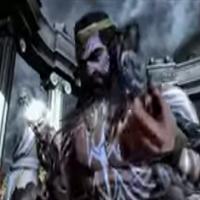 New Tips God Of War 3 स्क्रीनशॉट 1