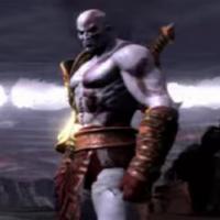 برنامه‌نما New Tips God Of War 3 عکس از صفحه