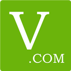 Valid Domain Coupon icône