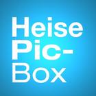 ikon Heise PicBox