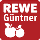 REWE Güntner APK