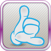 כל-מי APK