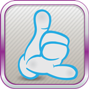 כל-מי APK