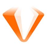 Valigara Jewelry Manager