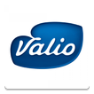 Valio