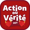 ”Action ou Vérité - Hot