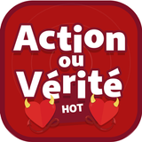 Action ou Vérité - Hot aplikacja