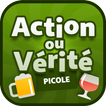 Action ou Vérité - Picole