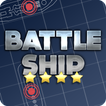 Battleship - boats war