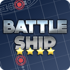 Battleship ikona