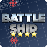 Battleship أيقونة