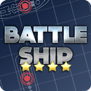 Battleship - boats war APK