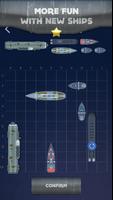 Battleship Affiche