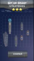 Battleship imagem de tela 1