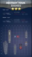 Battleship स्क्रीनशॉट 2