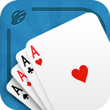 Klondike Solitaire Deluxe