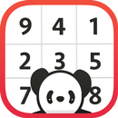 Sudoku - puzzle game APK