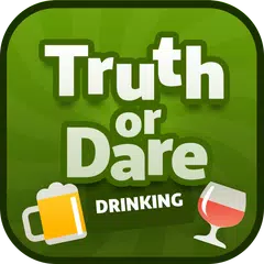 Truth or Dare - Drinking アプリダウンロード