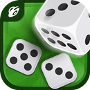 Yatzy - jeu de dés 🎲 APK