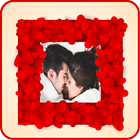 Icona Best Love Photo Frames HD