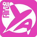 웹툰YA APK