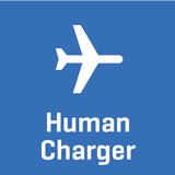 HumanCharger aplikacja