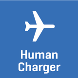 APK HumanCharger