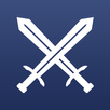 Valkre APK