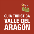 Valle del Aragón Guía Oficial APK