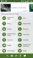 Valle de Tena screenshot 2