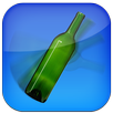 Party Game: Spin The Bottle APK