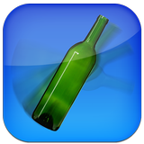 Party Game: Spin The Bottle icon