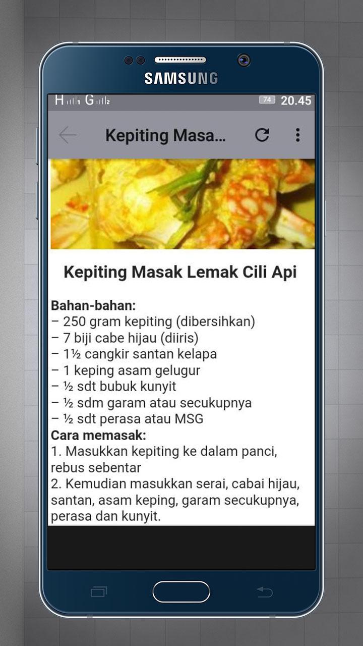 SCARICA MSGXS