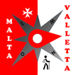 ”Valletta Guide