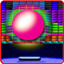 APK Breakout Blaster