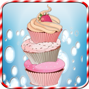 Delicious Cake Crush APK