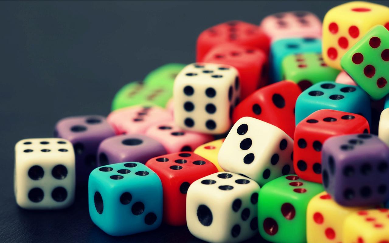 Jogos de video slot Back in Time Jogos de video slot Back in Time