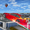 Grand Auto Car Stunt APK