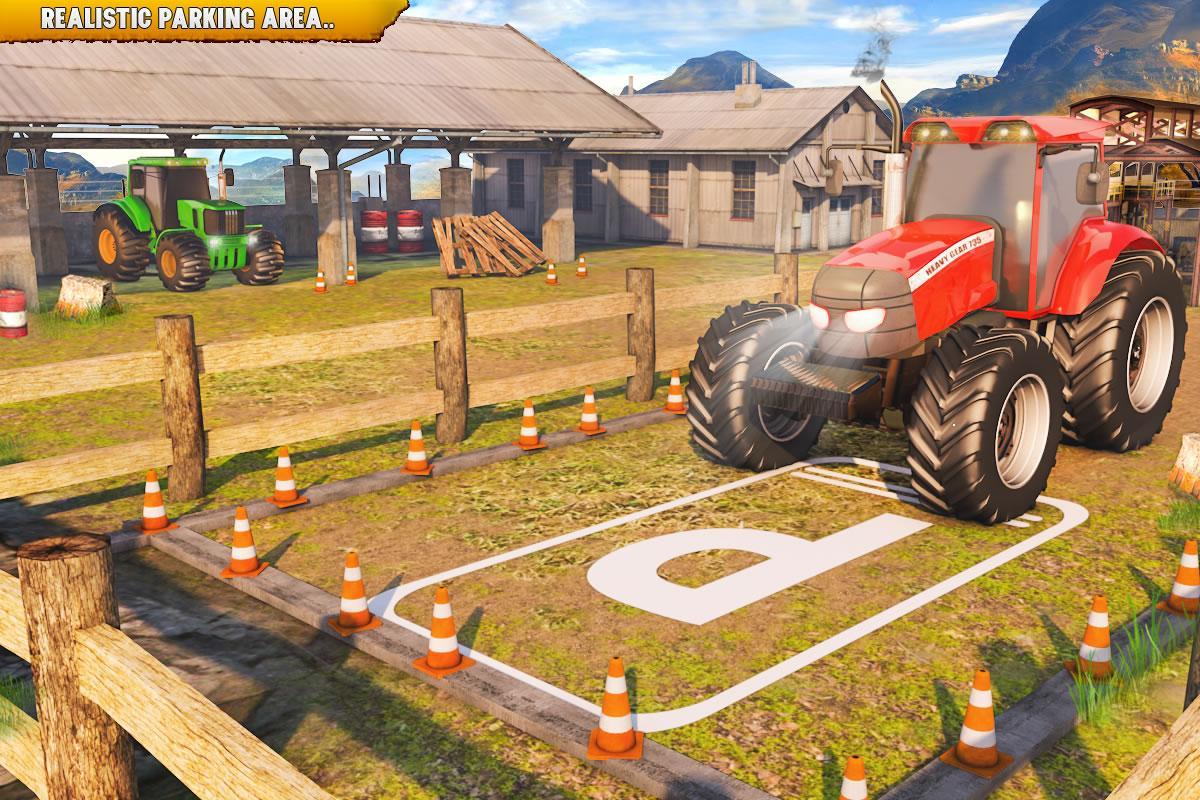 Трактора игры. Игра трактор Farming. Pro 3. Трактор играть. Трактор 3д. Игра трактор в марте